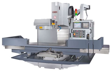 cnc machine tools manufacturer|cnc machine manufacturers in usa.